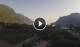 Torbole (Gardasee) 05.07.2025 19:32