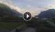 Torbole (Lake Garda) 08.05.2025 19:32