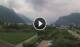 Torbole (Gardasee) 05.07.2025 19:32