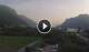 Lago di Garda (Torbole) 29.04.2025 19:32