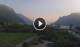 Torbole (Lac de Garde) 29.04.2025 19:32
