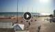 Chiclana de la Frontera 14.06.2025 19:32