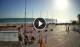 Chiclana de la Frontera 30.04.2025 19:32