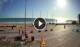 Chiclana de la Frontera 30.04.2025 19:32