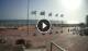 Chiclana de la Frontera 09.07.2025 19:32
