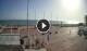 Chiclana de la Frontera 15.05.2025 19:32