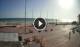 Chiclana de la Frontera 08.06.2025 19:32