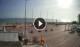 Chiclana de la Frontera 18.05.2025 19:32