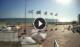 Chiclana de la Frontera 05.07.2025 19:32