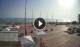 Chiclana de la Frontera 14.06.2025 19:32