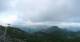 Oberstdorf 05.07.2025 19:32