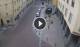 Zogno 14.06.2025 19:32