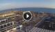 Lido di Ostia 30.04.2025 19:32