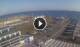 Lido di Ostia 23.06.2025 19:32