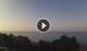 Marina di Patti 09.06.2025 19:32