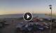 Marina di San Vito 30.04.2025 19:32
