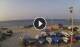 Marina di San Vito 08.06.2025 19:32