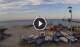 Marina di San Vito 02.07.2025 19:32