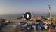 Marina di San Vito 14.06.2025 19:32