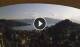 Laveno-Mombello 01.07.2025 19:32