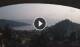 Laveno-Mombello 08.06.2025 19:32