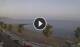 La Mamola 14.06.2025 19:32