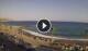 La Mamola 09.07.2025 19:32