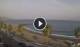 La Mamola 08.06.2025 19:32