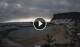 Puerto de Mogan (Gran Canaria) 30.04.2025 19:32