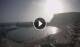 Puerto de Mogan (Gran Canaria) 11.07.2025 19:32