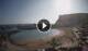 Puerto de Mogan (Gran Canaria) 08.06.2025 19:32