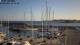 Blanes 30.04.2025 19:32