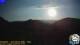 Busalletta 30.04.2025 19:32