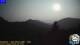 Busalletta 08.06.2025 19:32