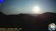 Busalletta 29.04.2025 19:32