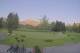 Kitzbuhel 30.04.2025 19:32