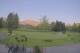Kitzbühel 30.04.2025 19:32