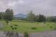 Kitzbühel 09.07.2025 19:32
