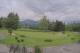 Kitzbuhel 10.07.2025 19:32