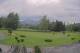 Kitzbuhel 10.07.2025 19:32