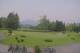Kitzbuhel 08.06.2025 19:32