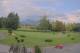 Kitzbuhel 01.07.2025 19:32