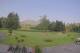 Kitzbühel 08.06.2025 19:32