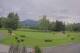 Kitzbühel 15.07.2025 19:34