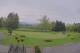 Kitzbuhel 08.05.2025 19:32