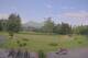 Kitzbühel 14.06.2025 19:32