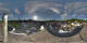 Betzdorf 30.04.2025 19:32