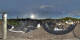 Betzdorf 29.04.2025 19:32