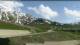 Les Arcs 2000 14.06.2025 19:35