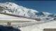 Les Arcs 2000 30.04.2025 19:36